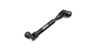 Injora Metal Crawler Drive Shaft Single