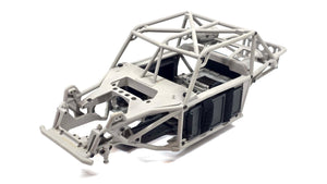 Vanquish H10 Optic Complete Chassis Set