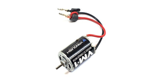 Vanquish VM-1 35T Brushed Crawler Motor