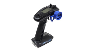FlySky FS-GT5 5 Channel Radio