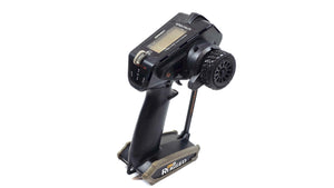 Spektrum DX5C Rugged 5 Channel DSMR Radio Only