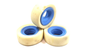 Proline 1.9 4.75 Dual Stage Foam Set of 4