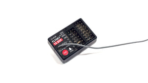 FlySky ANT Protocal FS-R11P 11 Channel Receiver