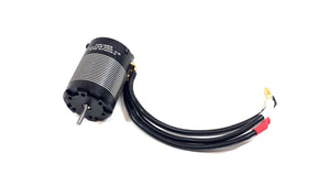 Holmes Hobbies Puller Pro V2 Sensored Brushless Motor 2700kv