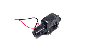 1/10 Scale Working Winch (No Hook Or Fairlead)