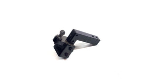 1/10 Scale Metal Hitch