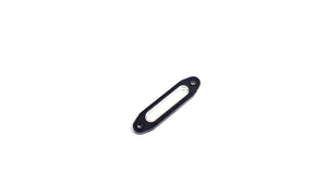 RC4WD Posion Spyder Aluminum 1/10 Scale Winch Fairlead