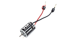 Vanquish VM-1 35T Brushed Crawler Motor