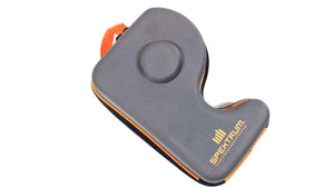 Spektrum Hard Shell Radio Case