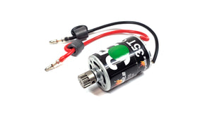 Dynamite 35T Brushed Crawler Motor