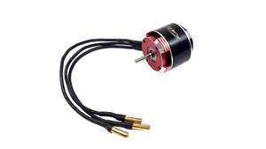 Furitek Brushless Out Runner Motor 2815-2000kv