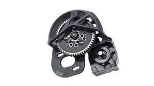 Full Vanquish Standard 3 Gear Complete Transmission