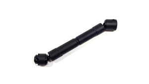Vanquish S8E Stock Plastic Single Drive Shaft