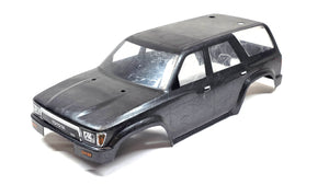 Proline 1/10 Scale Toyota 4Runner Lexan Body