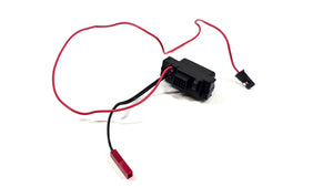Traxxas Power Distribution Block for LED Lights