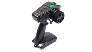 Spektrum DX3 DSMR 3 Channel Radio Only