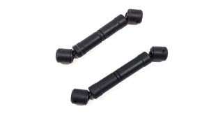 Axial Wild Boar HD Stock Plastic Drive Shaft Set