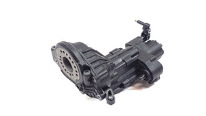 Axial SCX10III Complete Transmission w/ DIG & 2 Speed Function