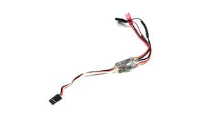 Electronic On/Off Switch For LED Lights