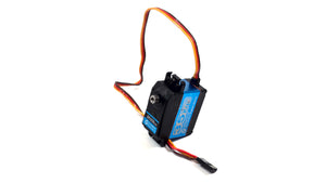DS Servo DS3235SG Coreless Digital 25T Metal Gear Steering Servo