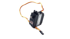 RC4WD Trail Finder 2 Twister Metal Gear Steering Servo