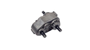 RC4WD Trail Finder 2 Hammer Transfer Case (1.47/1)