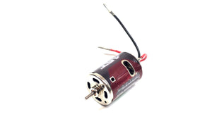 RC4WD 45T Brushed Crawler Motor