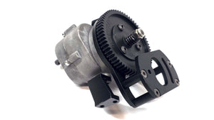 RC4WD Trail Finder R3 Scale Single Speed Transmission