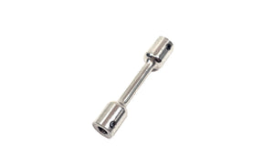 RC4WD Trail Finder 2 Center Drive Shaft