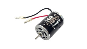 Axial 35T Brushed Crawler Motor