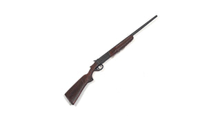 1/10 Scale Realistic Shot Gun