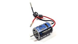 Vanquish VM-1 35T Brushed Motor