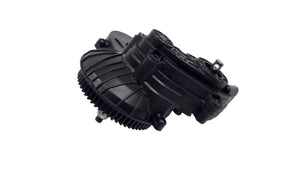 Knock Off Axial SCX10II Standard 3 Gear Transmission