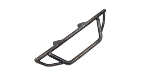 Home Made Scale Metal Crawler Front Bumper
