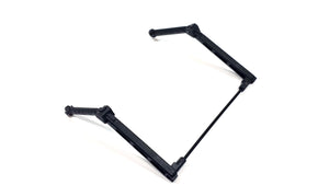 Stock Sway Bar For Axial RBX10 Ryft Chassis