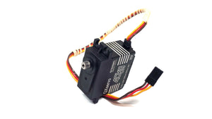 GX Servo QY3240MG 40KG 7.4v Metal Gear Steering Servo