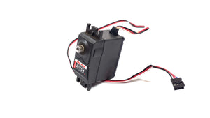 Traxxas 2075x Metal Gear Steering Servo
