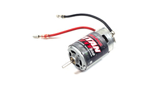 Traxxas 21T Titan Revered Brushed Motor