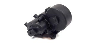 RedCat Gen8 Complete Transmission