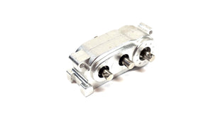 Universal Aluminum Transfercase