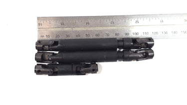 RedCat Gen8 Stock Plastic Drive Shaft Set Complete
