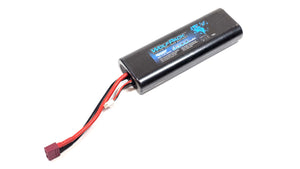 Reedy Wolf Pack 3300 Mah 7.4v 2s 30c Lipo Battery