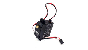 Hex Fly HX-TS Digital Metal Gear 25T Servo