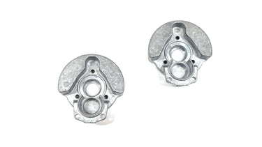 New Vanquish F10 Portal Lead Weights