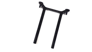 Traxxas TRX4 Aluminum Tall Rear Body Mount