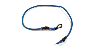 RCCS 15in Kinetic Winch Strap w/ Hook