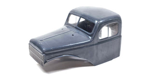 1/10 Proline Power Wagon Lexan Cab