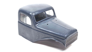 1/10 Proline Power Wagon Lexan Cab