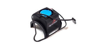 1/10 Scale Dynamite Motor Fan