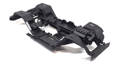 Axial SCX10III Complete Chassis Set